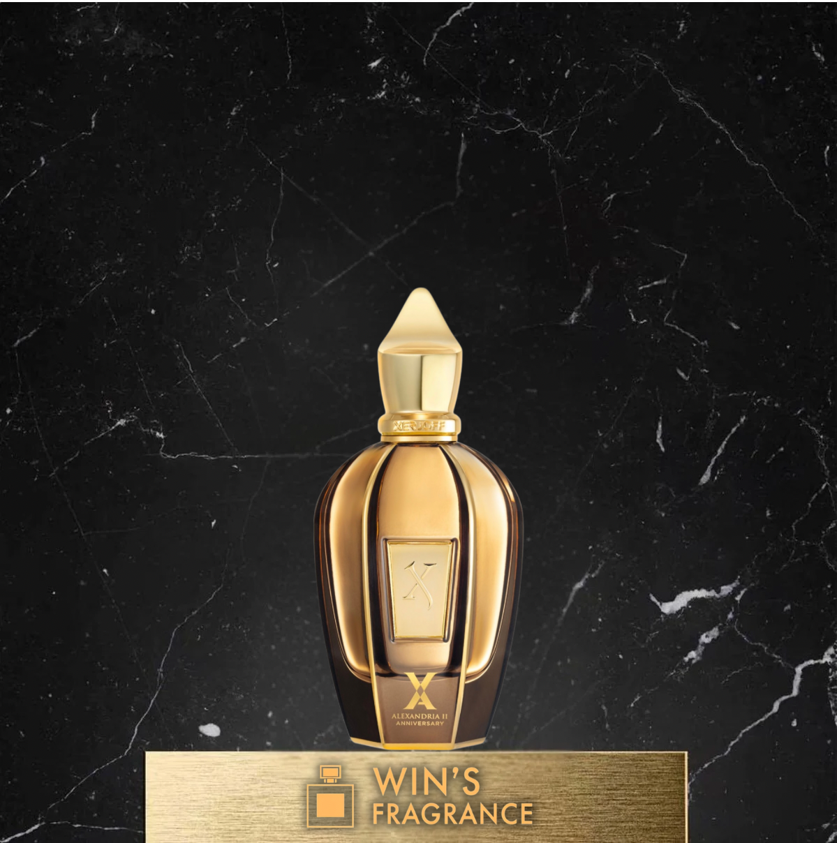 neferlognexwin・香水●winwin All Fragrances | WinFragrance